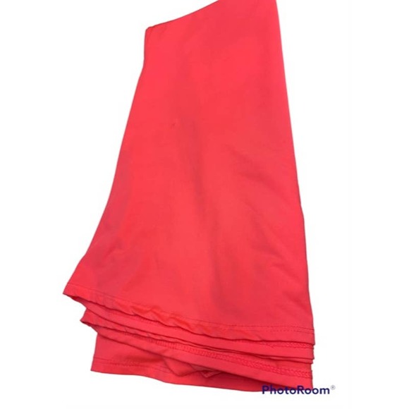 Fun Poof New York Swing Dress, SZ 2X - Picture 4 of 4